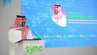 إثراء ومنظمة الصحة العالمية تتعاونان في مجال الصحة الرقمية