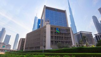 الإمارات العربية المتحدة رائدة في جاهزية التجارة الرقمية