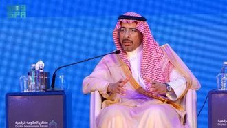 إطلاق منصة رقمية جديدة للمصدرين السعوديين