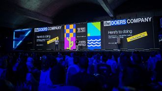 Doers Summit 2025 Agenda Announced By DSO