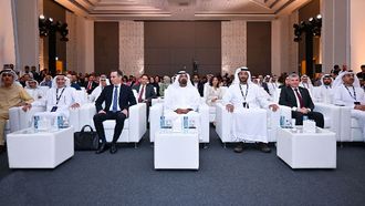 Doers Summit 2025 Launch In Dubai