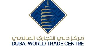 أهم الفعاليات التجارية في مركز دبي التجاري العالمي