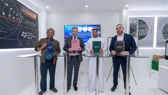 إيزي ليز تدخل السوق الماليزية بشراكات