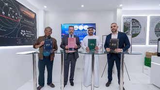 Easy Lease Enters Malaysian Market With MoU