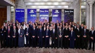 Egypt Signs 55 Agreements For Offshoring Growth