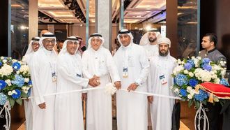 مؤتمر الإمارات للعظام يسلط الضوء على الابتكارات