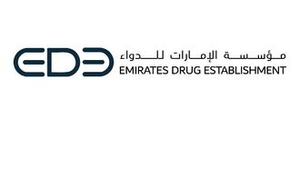 Recall Of Hong Thai Herbal Inhaler Announced