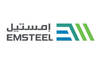 EMSTEEL Reports AED 6.5 Billion Revenue