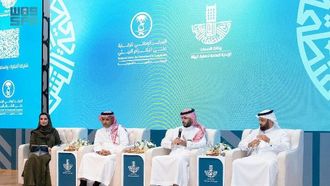 الدمام تستضيف ورشة عمل حول المتطلبات البيئية