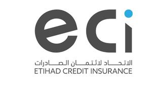 اتفاقية التعاون الموقعة بين ECI وتشاد