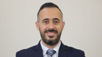 EToro Launches Stock Lending For Passive Income