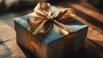 Exclusive Noon Beauty Box For 11.11 Event