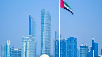 Family Businesses Vital To UAE Economy