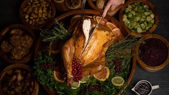 Festive Experiences At FIVE Hotels And Resorts