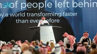 FII9 Sees Over $50 Billion In Investments