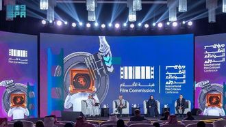 مؤتمر نقد السينما يركز على المكان والذاكرة