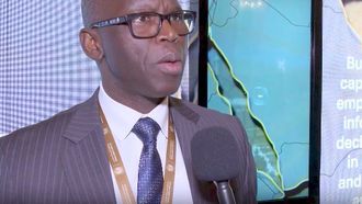 إطلاق استراتيجية الشمول المالي في دولة الإمارات العربية المتحدة