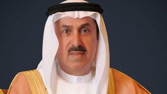 يوم العلم يحتفل بوحدة الإمارات العربية المتحدة وفخرها