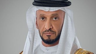 يوم العلم الإماراتي: احتفال بالفخر الوطني