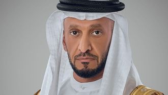 UAE Flag Day Celebrates National Pride