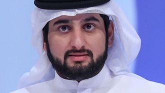 يوم العلم: احتفال بوحدة الإمارات العربية المتحدة