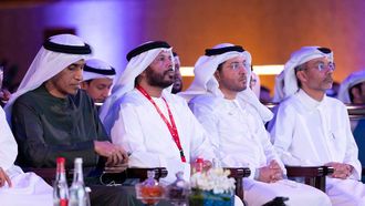 Dubai Food Safety Conference Highlights Innovations