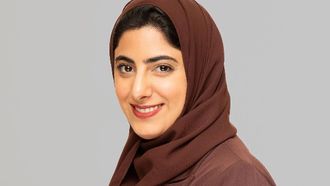 UICCA Rebrands As Frontier25 For Climate Action