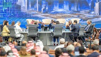 تم الإعلان عن المتحدثين الرئيسيين في قمة طوكيو