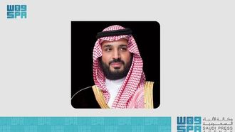 ولي العهد والوزير يحضران قمة العشرين