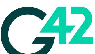 G42 Secures US Approval For AI Chips