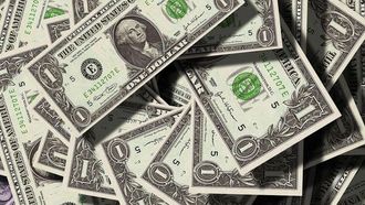 GCC Attracts USD 523.4 Billion Investment