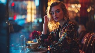 GCC Creator Economy Expected To Grow 75%