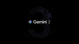 Google Unveils Gemini 3 AI Model