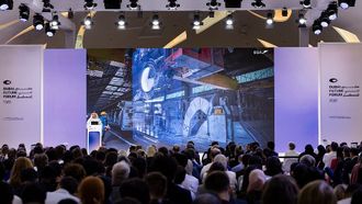 Future Of Curing Genetic Diseases Discussed