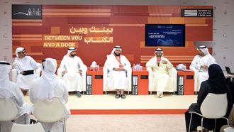 Globalisation~~s Influence On Youth Reading Habits