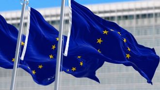 الاتحاد الأوروبي يحقق في معاملة جوجل لناشري الأخبار