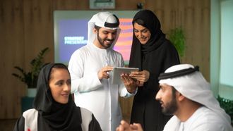 GPSSA Launches New Payment Plan For Merging Services