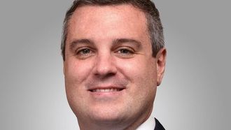 GWC Showcases Logistics Innovations At ADIPEC