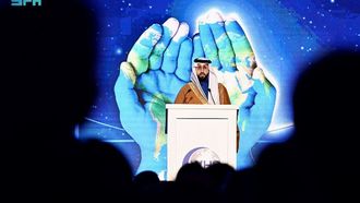 Halal Mark Key To Economic Growth