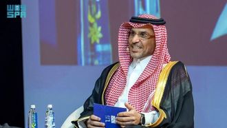 تعزيز تجارب الحجاج في الأماكن المقدسة