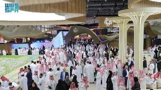 حلول متكاملة لتملك المنازل في المملكة العربية السعودية