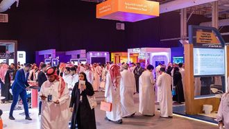 Huawei Cloud Joins Mazaya For SMEs