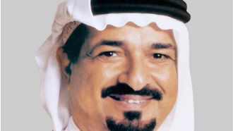 Ajman Streets Named After UAE Martyrs