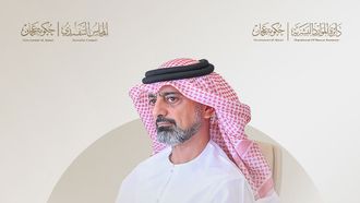 Ajman Council Approves New HR Law Principles