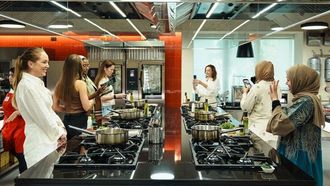 Indilight Launches Turkey Meat In UAE