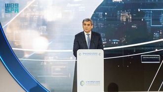 الجبل الأسود يؤكد على الابتكار الصناعي في اليونيدو