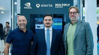 مجموعة اللعب المتعدد تكشف عن مختبرات ابتكار جديدة