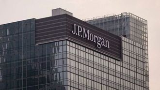 Insights From J.P. Morgan~~s 2025 Wealth Report