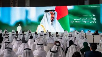 الحصانة الفكرية من خلال التربية السليمة