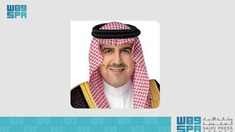 Renewal Of Dr. Hussam Alangari~~s Membership